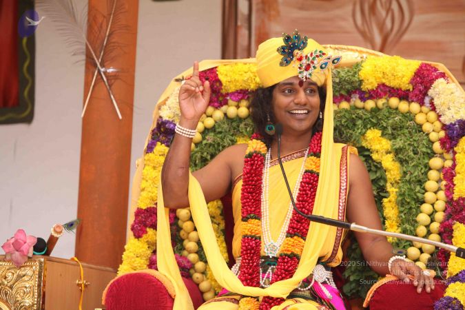 20110822 Photo 1358 1CzjbEdm9QgLkHYYrbZW KfhhGeCfd451.JPG