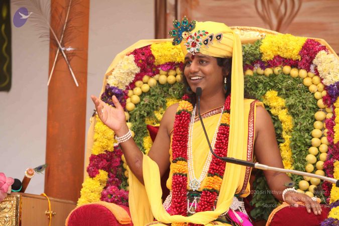 20110822 Photo 1360 1d3aiDpC5A5D9zgewC1vpZHlAXod0l q7.JPG