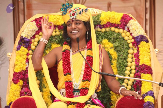 20110822 Photo 1363 1gg47G6yst1SjIPDihE980VvLWJXkspFN.JPG