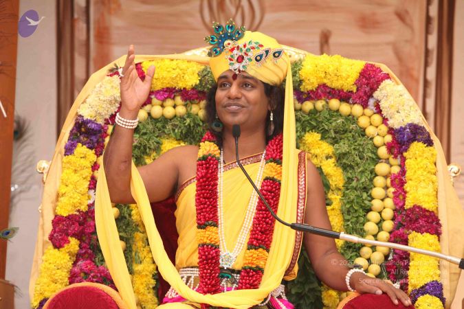 20110822 Photo 1364 1TYMXNDsMlfdtHuUimzkhcPGdr78TDr0B.JPG