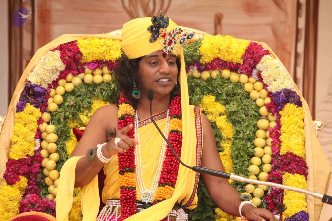 20110822 Photo 1365 1XOasYK2nw1kguOUSFeJTzZx1h1-lEKWD.JPG