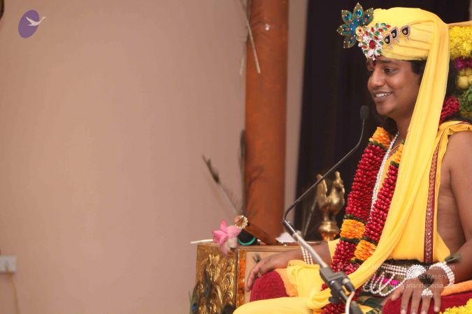 20110822 Photo 1368 1ZbeUiaTxFyIJyUisthi16vY h90JBODh.JPG