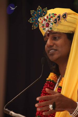 20110822 Photo 1371 1XxQgPp5N4S0fIt9maE-wfShzlRAEQAig.JPG