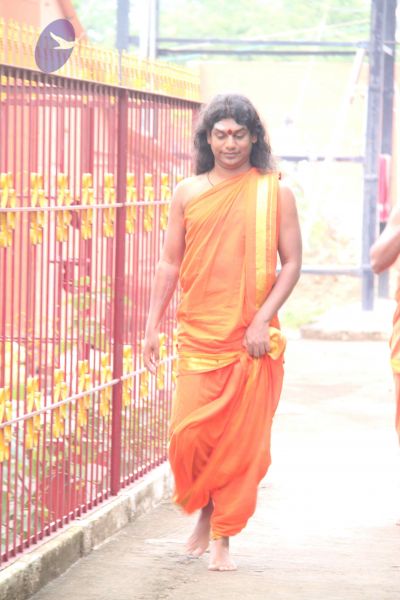 File:20110822 Photo 1371 1XzAEtsCw0M8joQzoxy66i9CctzKExD2o.JPG
