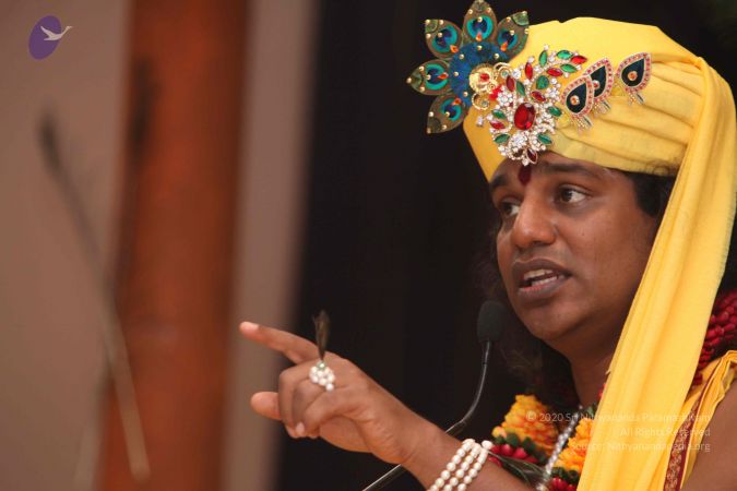 20110822 Photo 1374 1pXO0PSsLBAe30voyD16HkoAkhbi3ZrAF.JPG