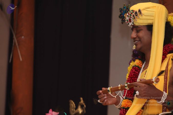 20110822 Photo 1376 1r65hlvXkcY8k v5Ocf2iv0NXyVqE-Z5c.JPG