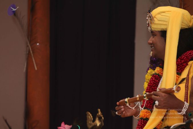 20110822 Photo 1377 1H35 Pt XxdMGnPojdDd8Ji3T8m7NvAXx.JPG