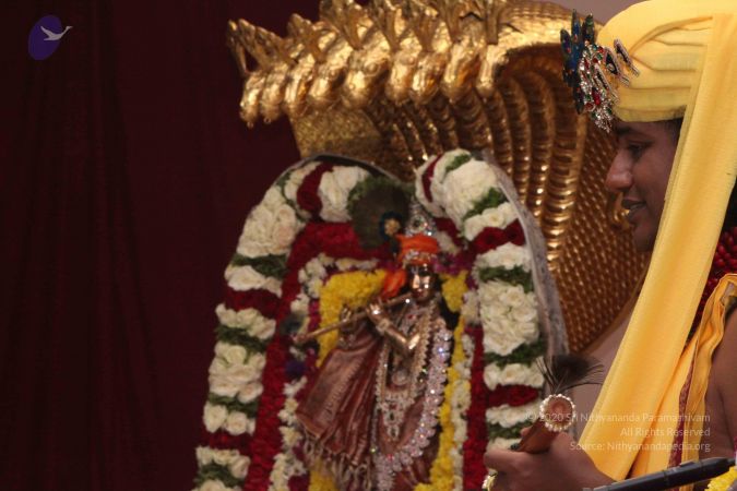 20110822 Photo 1381 1kSiXM3v8nOU4AM8Vkqy0DBDsIoYpw0wt.JPG