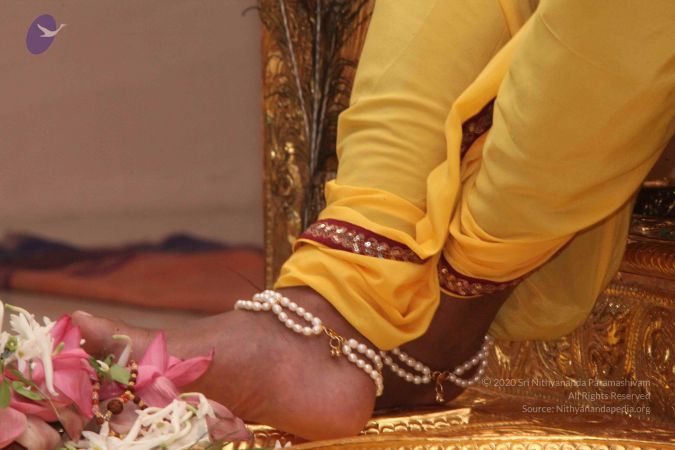 20110822 Photo 1383 1YCa3f2pzXbGWRgxOHDfxRZY2yjGiTvdd.JPG