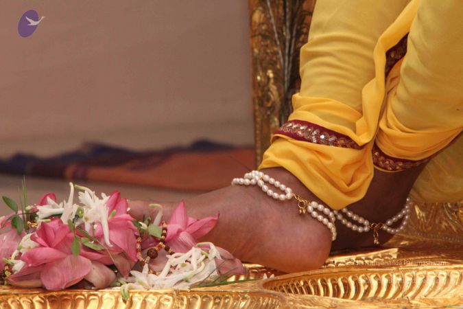 20110822 Photo 1384 1CX3fc3PpCumFgjrpXJrXU3vsEvENJc0d.JPG