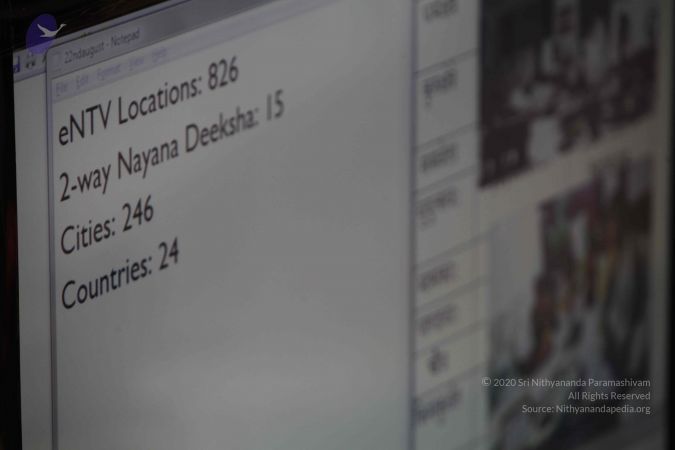 20110822 Photo 1385 1tFVbv41-xhKHfTAXsZtIqgwW2AZejIn5.JPG