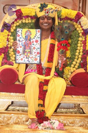 20110822 Photo 1386 1e5r036mNoG3Mo5vNL2ONp3I8FH7G58Sl.JPG