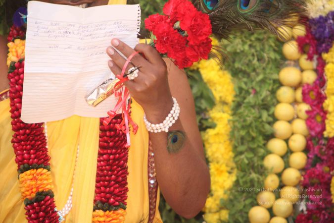 20110822 Photo 1387 1LT1v5jT HF62j3MN5q0aJFgC IdYxvY4.JPG