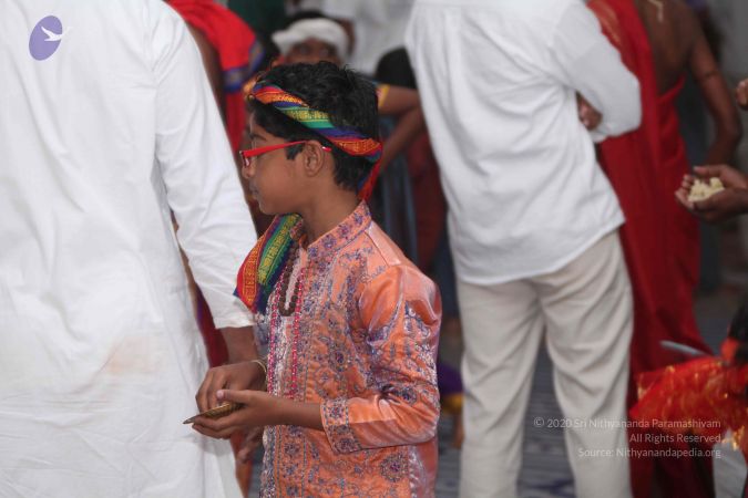 20110822 Photo 1399 10tPwZt5Muye9I1hA 6bEJgsWwTTASkuN.JPG