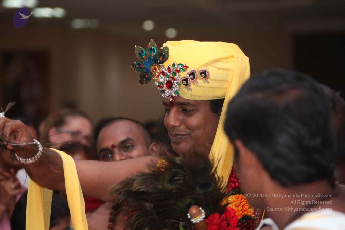 20110822 Photo 1401 1CBYXy wYi5IqZSrmnvG51u nkf3JdCz9.JPG