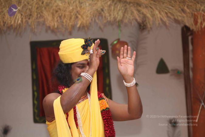 20110822 Photo 1402 1YaWvivKwvloKpbfPSEvJnijmAVOoSU A.JPG