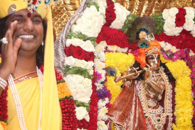 20110822 Photo 1404 1j4DqojO2KAx7MrA9km9I8H-xdWc7GL2L.JPG