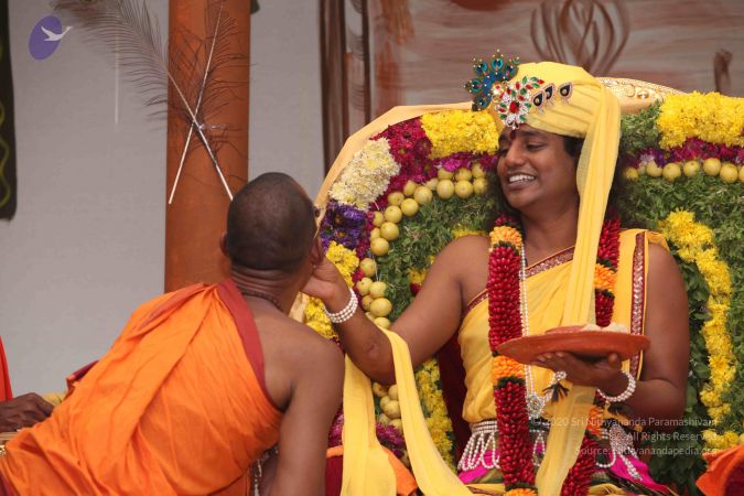 20110822 Photo 1409 1-m7lW-OUeVi5RHrqirwD3mwBsZHOBj5F.JPG