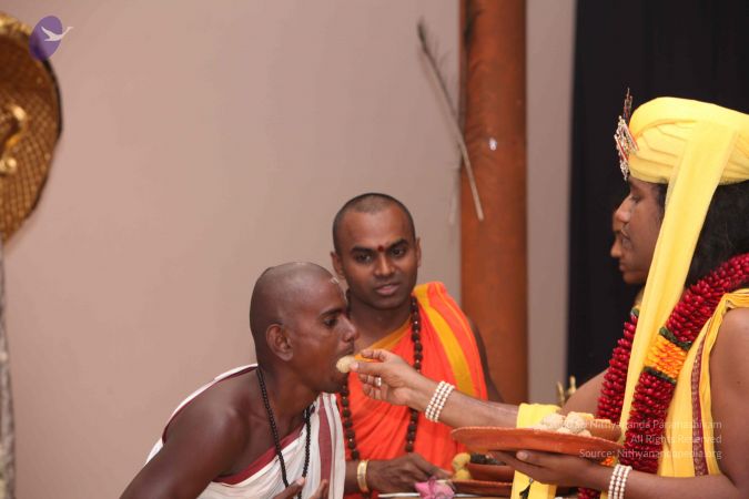 20110822 Photo 1410 1XnVVD50eFD1RcW3VbfDOBNaurjFwqSho.JPG