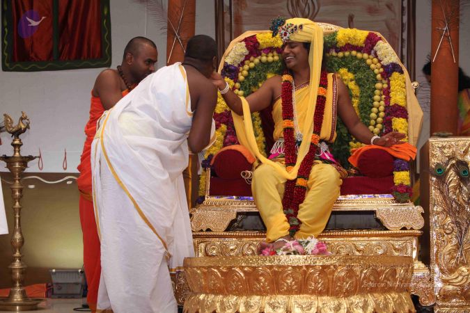 20110822 Photo 1414 1GiXp2u1J1nRoLCf3hVvpm6UttHhTiXlM.JPG