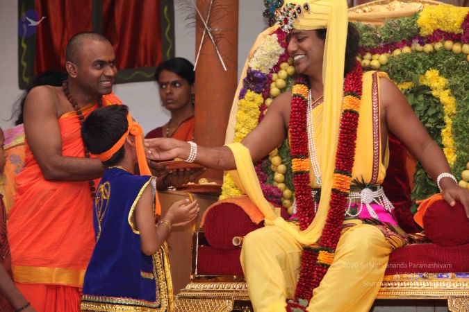 20110822 Photo 1415 1Pk8s241ZD5gxoMxPsRCUZr70i8Y3vT 5.JPG