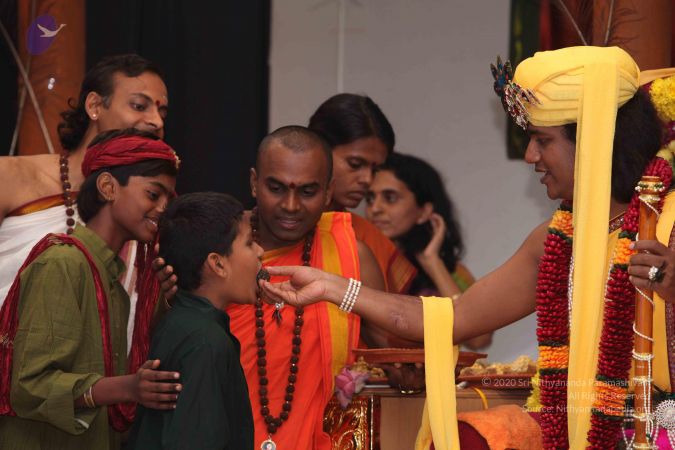 20110822 Photo 1420 1gpPSaiBiuVNYNcGluHwrMcGglvFOqeOp.JPG