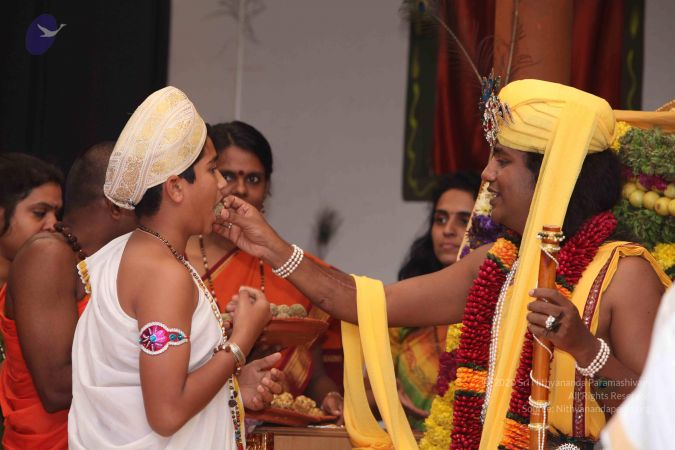 20110822 Photo 1422 1qccS6MhxjguildbZ5P5TWu25w6POdpOZ.JPG