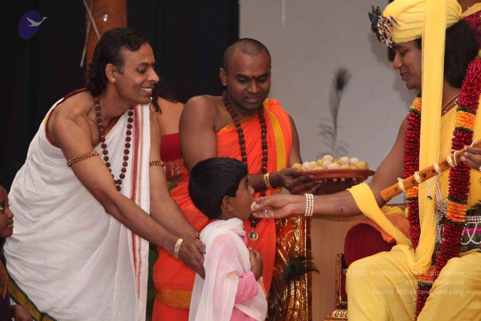 20110822 Photo 1423 17cjzMCx2G0Zpi2Dz8eTtm-k2 G-jD6Fi.JPG