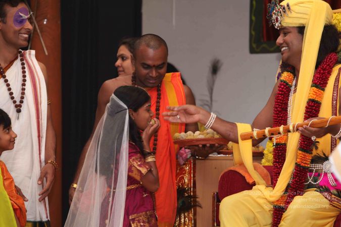 20110822 Photo 1424 14tbAXjzxFDf3QUBYJ3URJG3xB Vo3vCb.JPG