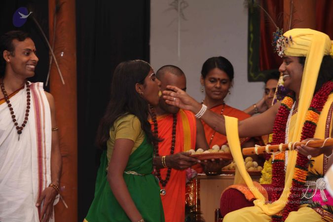 20110822 Photo 1427 1oacsvnBnDoZdY-rHQmOEhy -yGWf8zPL.JPG