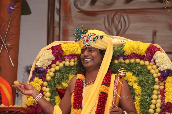 20110822 Photo 1428 1szHGEFxTcrlj5zGxdV4OWEJxRe1bnrE1.JPG