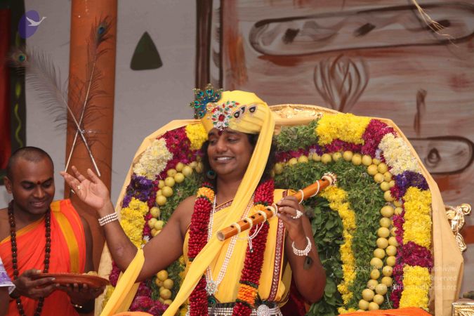 20110822 Photo 1429 1G2fjE-WMb5qujWJNZ2wCwOOPCtxMOZN6.JPG