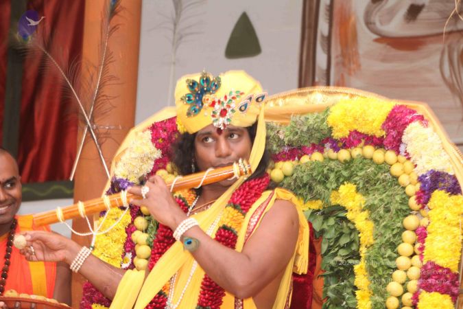 20110822 Photo 1434 1Bgi22ZuTqx5BSoP0hK9PquCfA3GygcTS.JPG