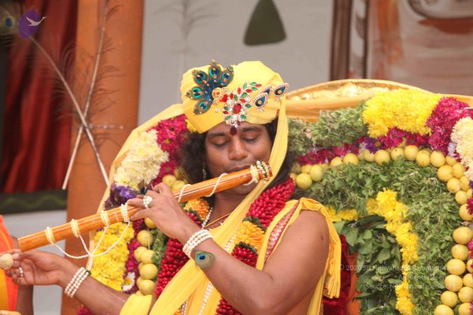 20110822 Photo 1435 1e7xEOx5R459xrQ6A8hza7fWv9yz73c6U.JPG