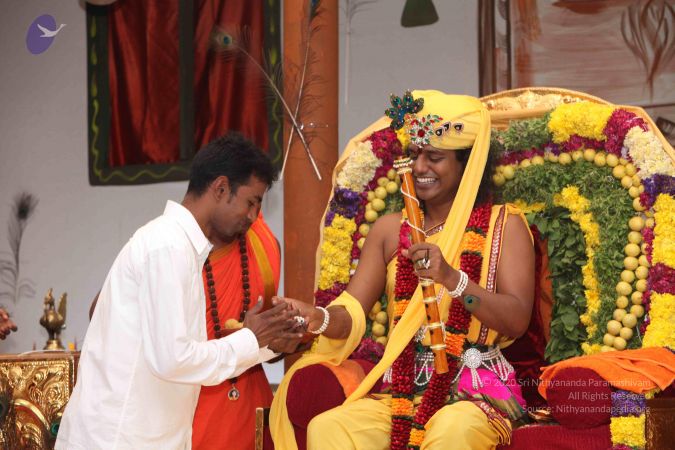 20110822 Photo 1442 1qq6xHLFuhrZJN9I0ueq1RCx arUj5TRp.JPG