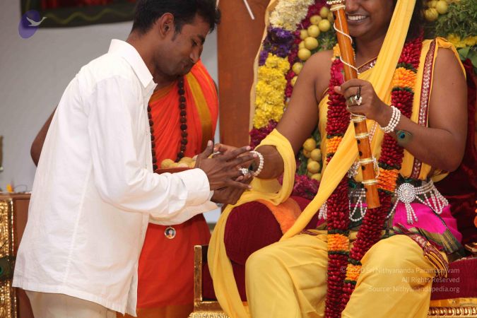 20110822 Photo 1443 1o2EbS7WLQ3HBY4mdGRp-dZzrswEaJPO .JPG