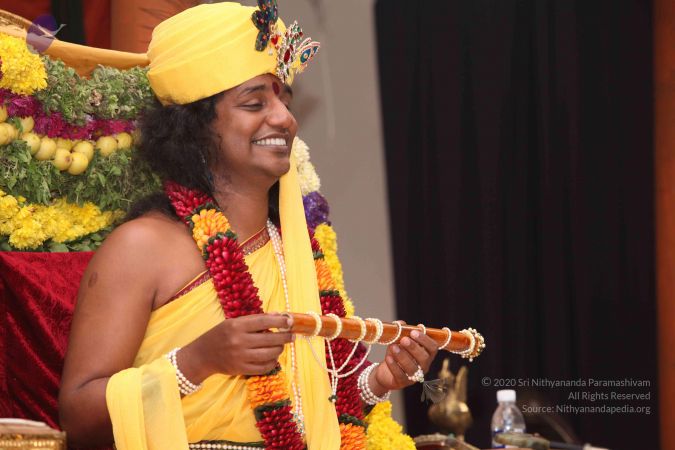 20110822 Photo 1453 1Alig8jfYUxNgFWZDs5fgnHHhVvfCXhYT.JPG