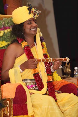 20110822 Photo 1454 1h5w3qczVII3EP3n1HJDkt a8g0EoajQH.JPG