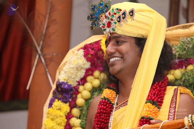 20110822 Photo 1458 1GZQaooBoVNPnwUBTlcHwTnQUXgD6q88j.JPG