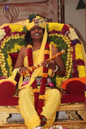 20110822 Photo 1467 133vLEbItAjv8OBm 9EmNbtls63TX9 qI.JPG