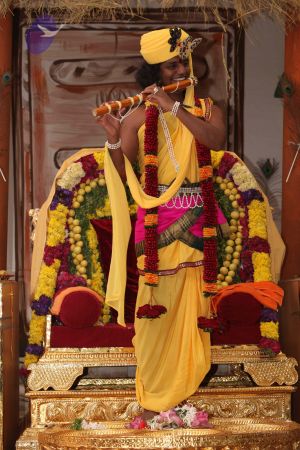 20110822 Photo 1472 18x7wzpkiO7oqcVRtKHY39i 13Y5xTKMH.JPG