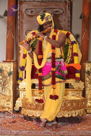 20110822 Photo 1476 1UiFGNUmhIklaH4tGWOX-6sl EABNzCIF.JPG