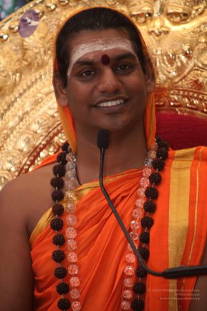 20110822 Photo 1495 1g0681-UJcWQ092Ea6vvF-dvdy0fIXNak.JPG