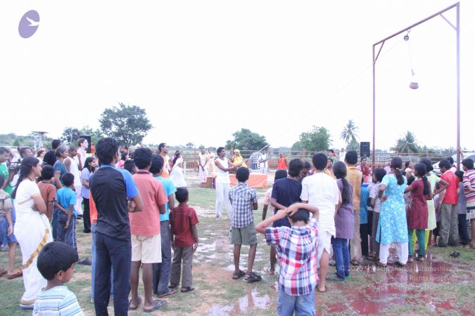 20110822 Photo 1506 1T5OfrgYReL0bb81TPZuCLrGK7JpKWne3.JPG