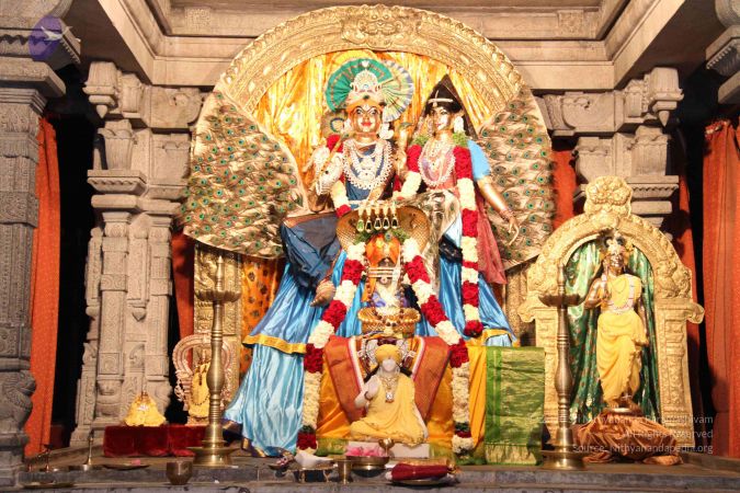 20110822 Photo 1511 1-E1RNrl6U epebvotkCSzuv-Bedn-1s2.JPG