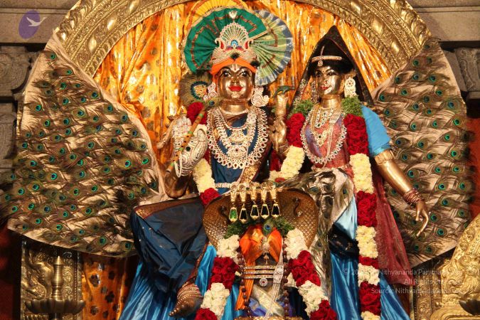 20110822 Photo 1514 1kkY5blUDXSeFZSNkuVspWlCCAQYpmPdb.JPG