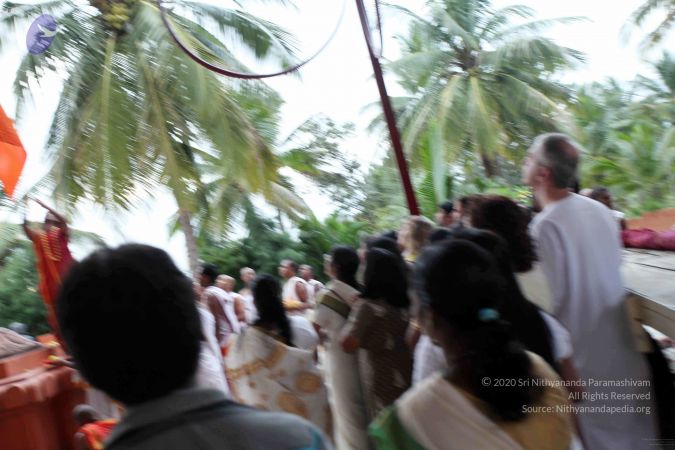 20110823IMG 0045 CMP WM001.jpg