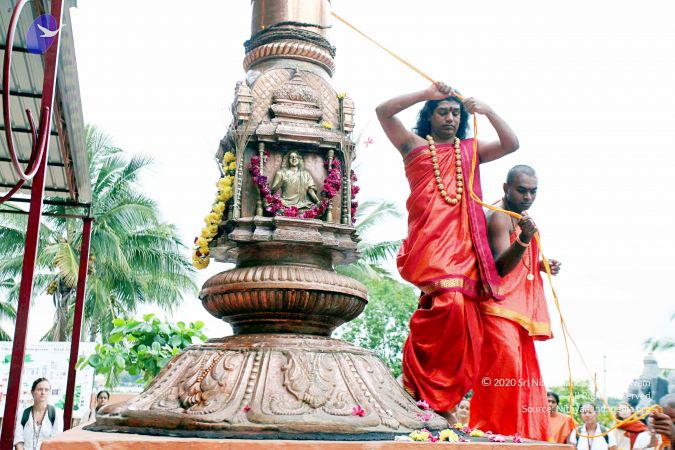 20110823IMG 0065 CMP WM001.jpg