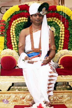 20110823IMG 0136 CMP WM001.jpg