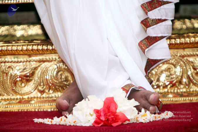 20110823IMG 0145 CMP WM001.jpg